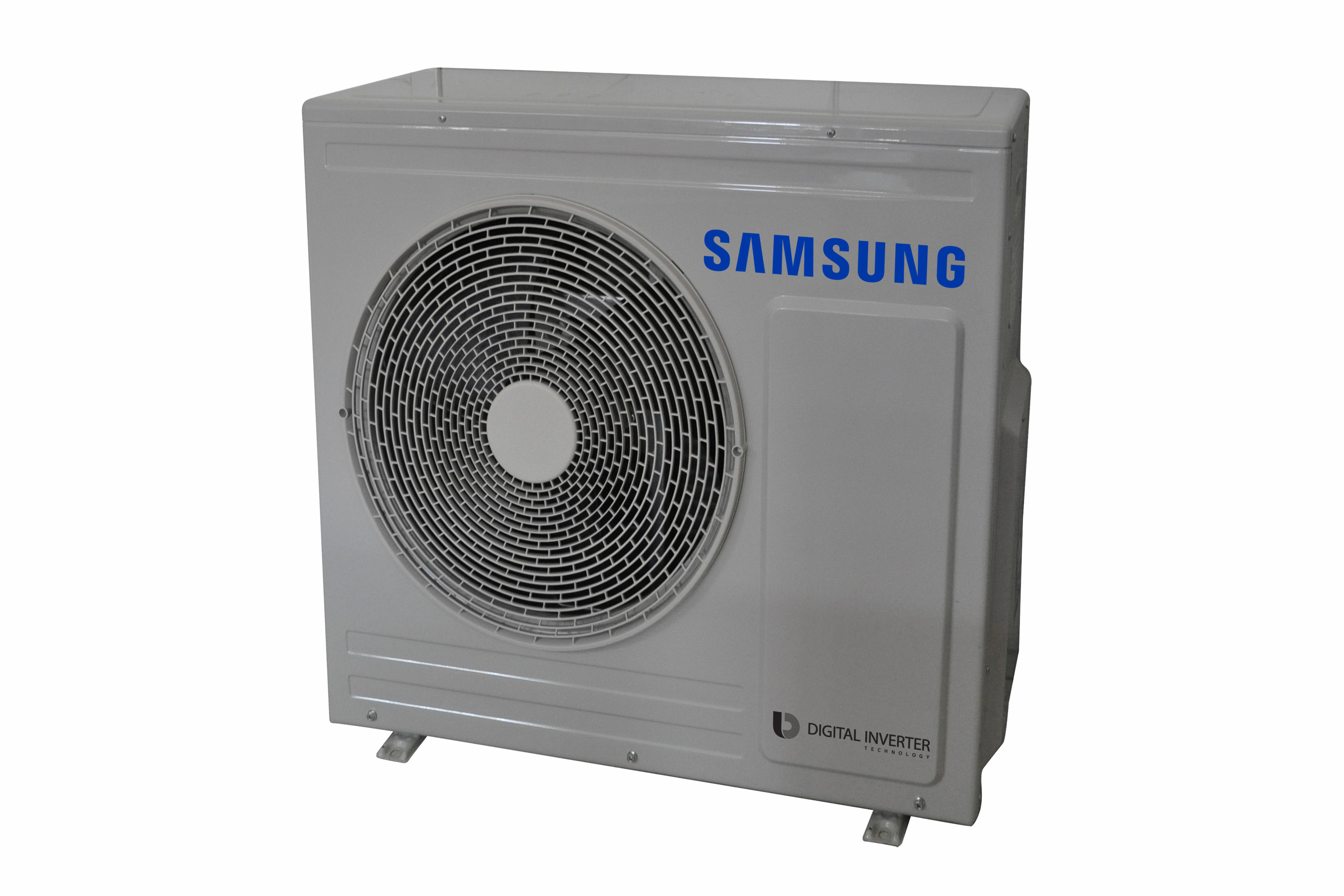Samsung Aj024jcj3ch Aa Shearer Supply