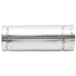 Double Wall Pipe & Fittings