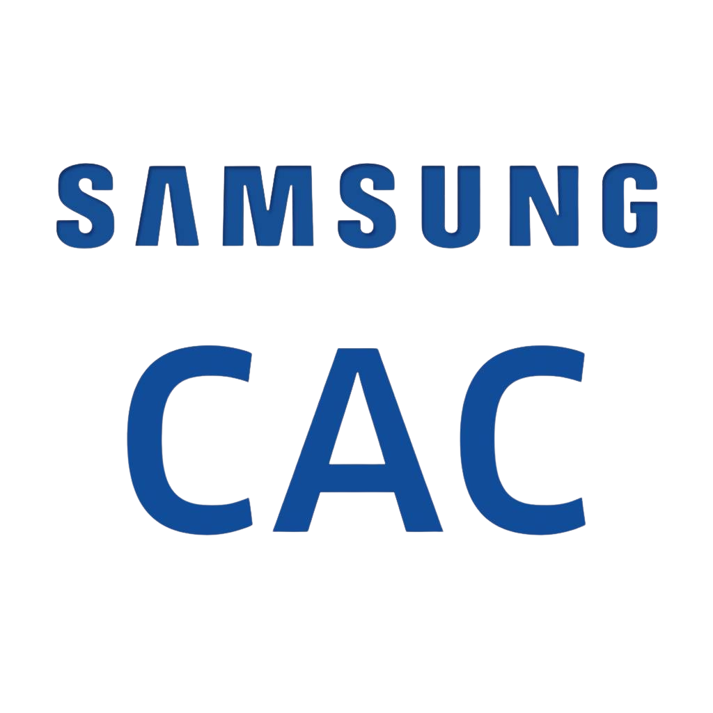 Samsung CAC