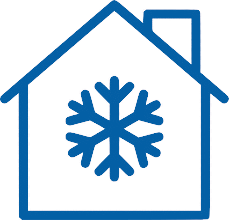 Residential HVAC Equipment