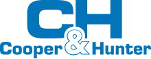 Cooper & Hunter