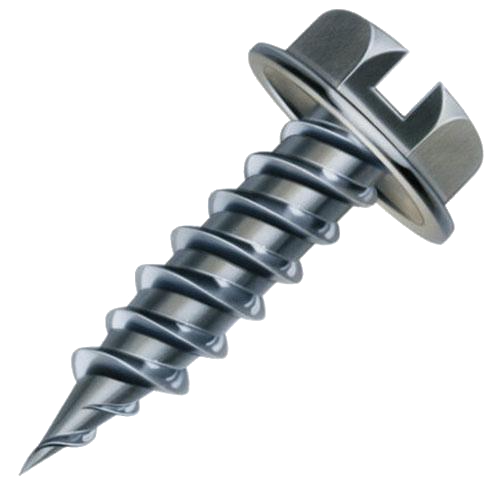 Fasteners
