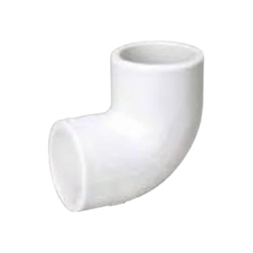 PVC Fittings