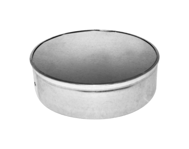 End Caps