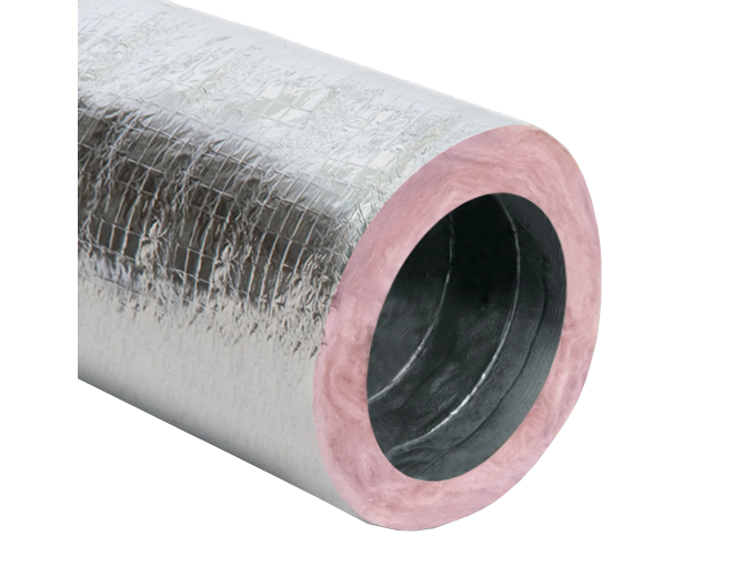 Flex Duct