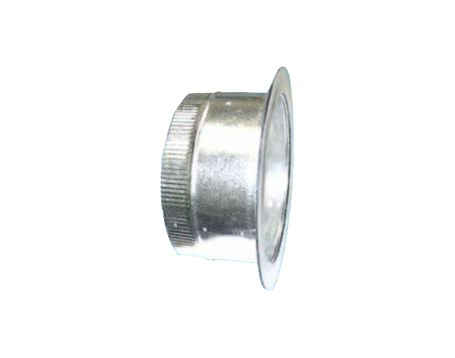 Duct Fittings