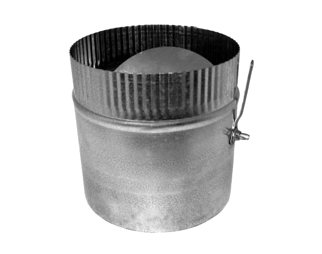 Dampers