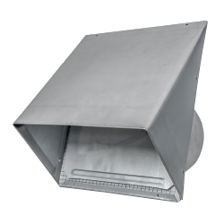 Roof Vents