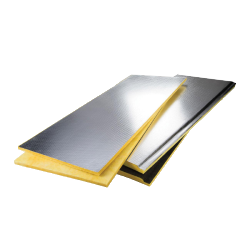 Duct Board