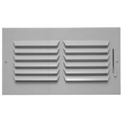 Grilles