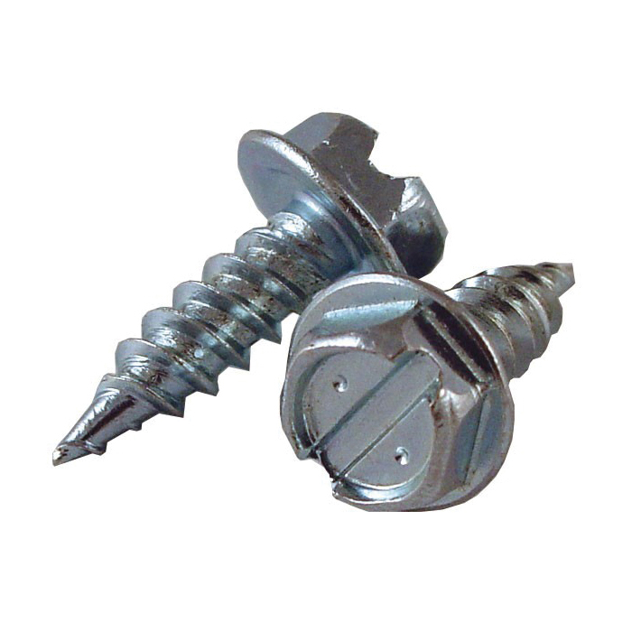 Fasteners