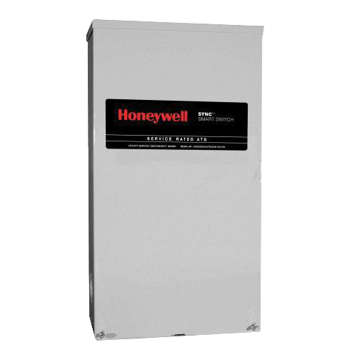 Generator Accessories