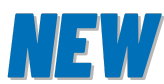 New Items