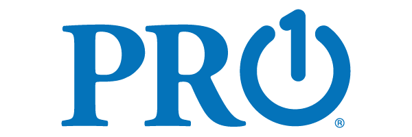 Pro1