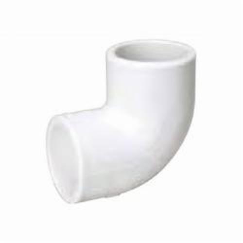 PVC Fittings
