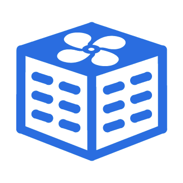 Residential Packaged Units