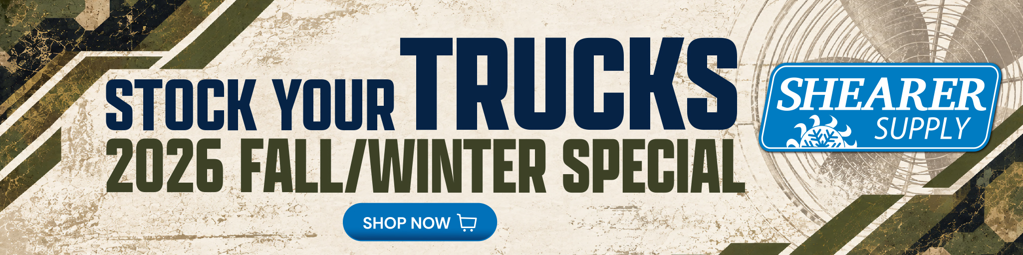 Fall_2026_Truck_Stock_Banner_3.jpg