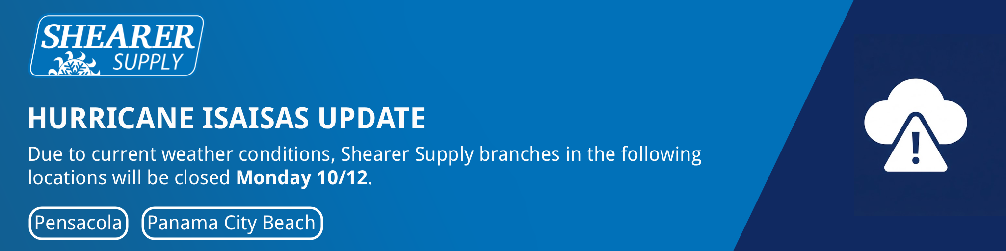Hur_banner_date_fix.png