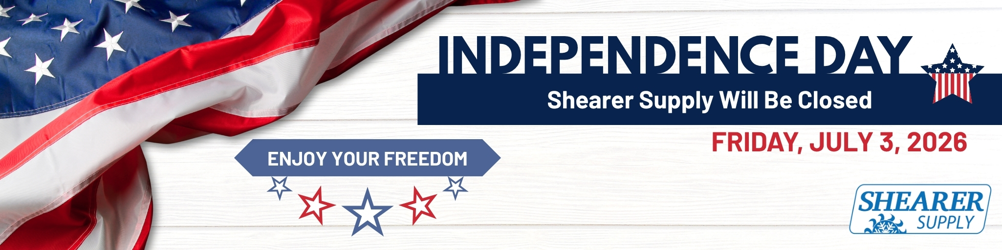 JULY4TH_WEB_BANNERS_2026_1.jpg