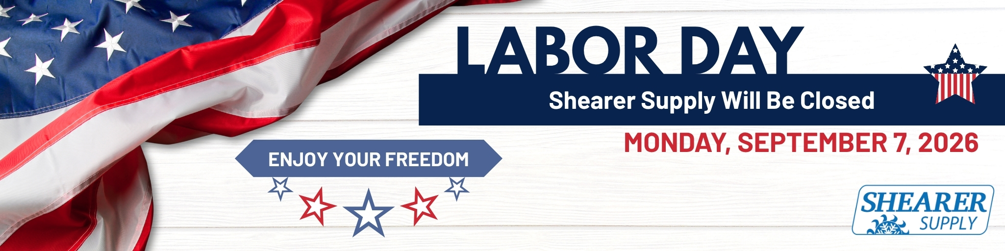LABORDAY_WEB_BANNERS_2026_1.jpg