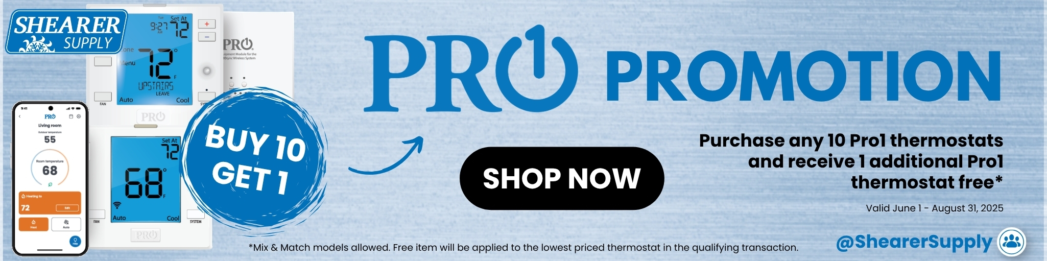 Pro1_Banner_JunAug2026.jpg