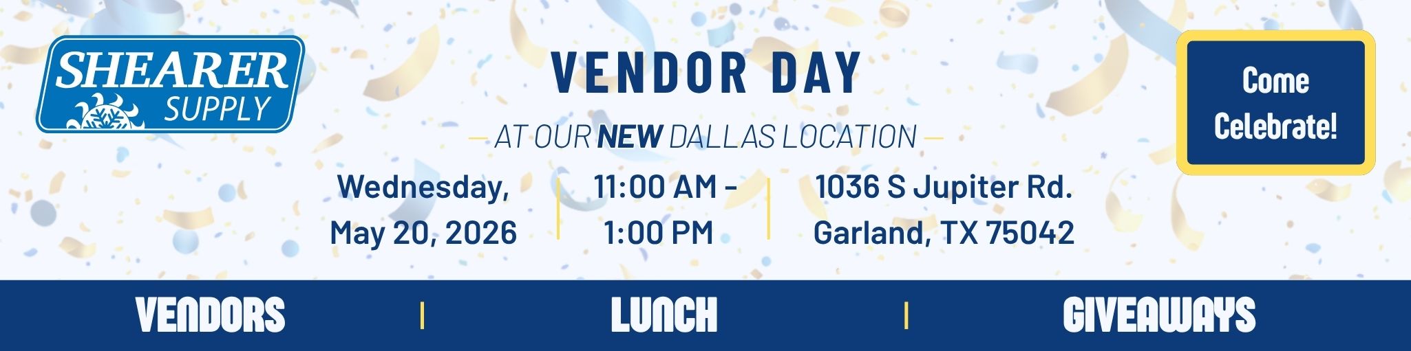 VENDORDAYDALLAS.jpg
