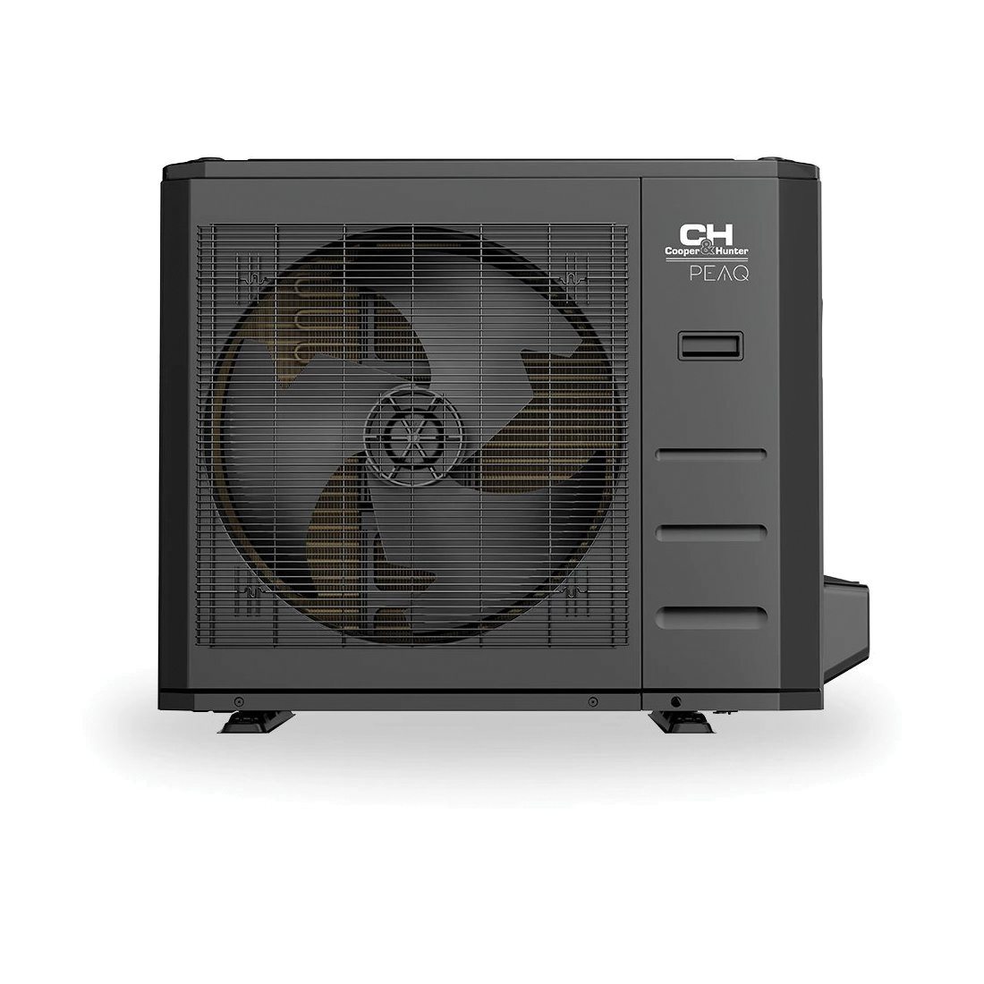 PEAQ CHPQ33230VO