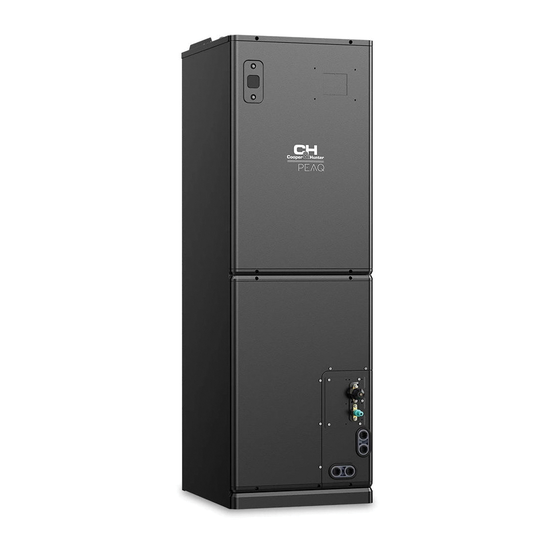 PEAQ CHPQ36AHU