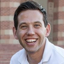 Chad Mihalick