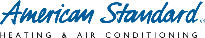 Shearer Supply