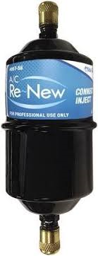 Nu-Calgon 4057-56 4057-56