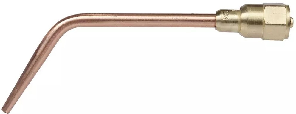 THERMADYNE/ VICTOR EQUIPMENT 0387-0041 0387-0041