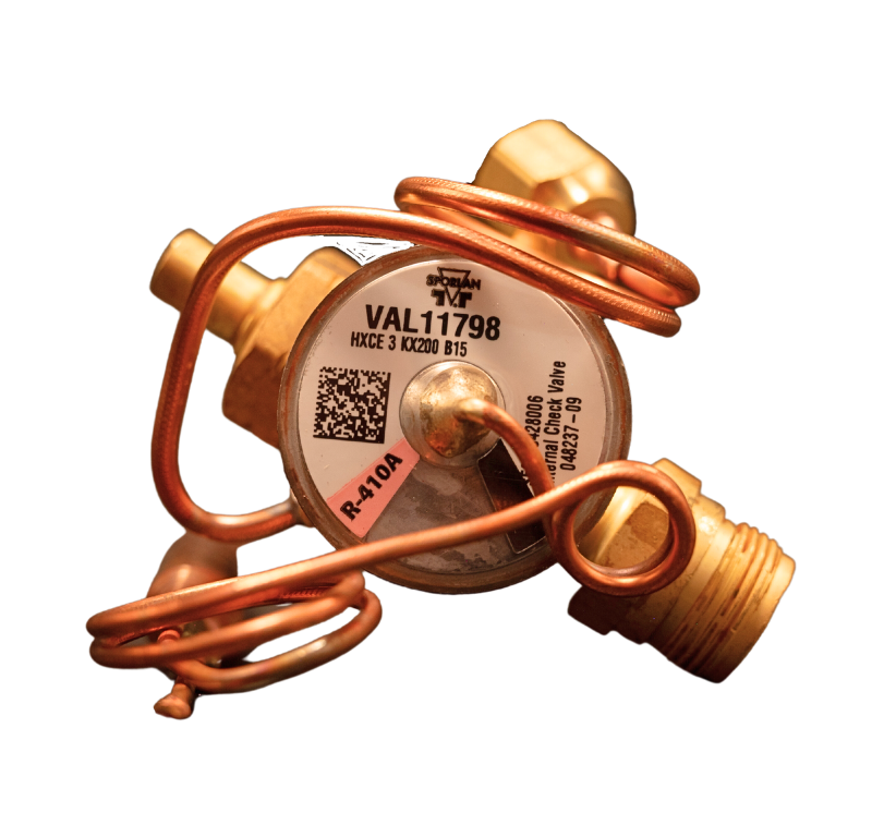 American Standard® VAL11798 VAL11798