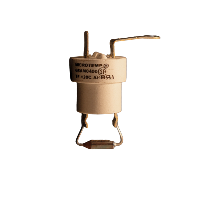 American Standard® FUS01348 FUS1348