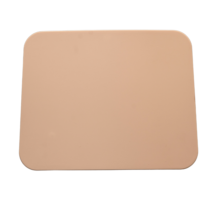 American Standard® BAYSENSC360 BAYSENSC360
