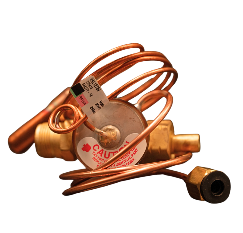 American Standard® VAL12789 VAL12789