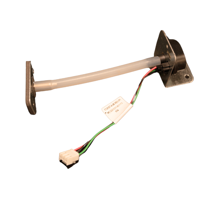American Standard® BAYFURNPTKT BAYFURNPTKT