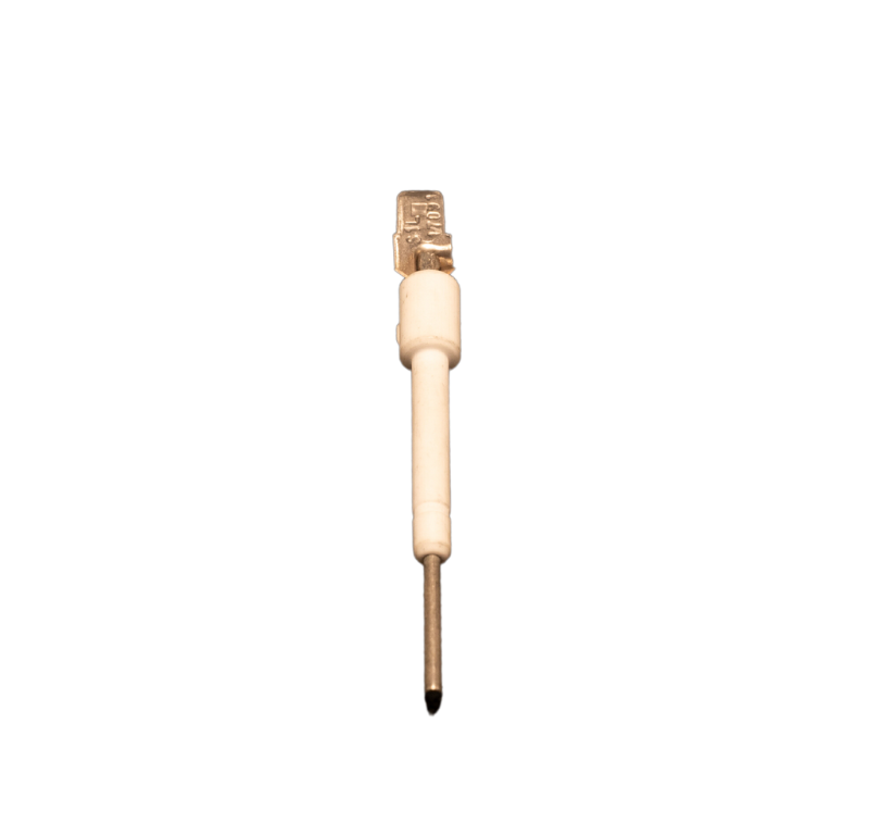 American Standard® SEN01951 SEN1951