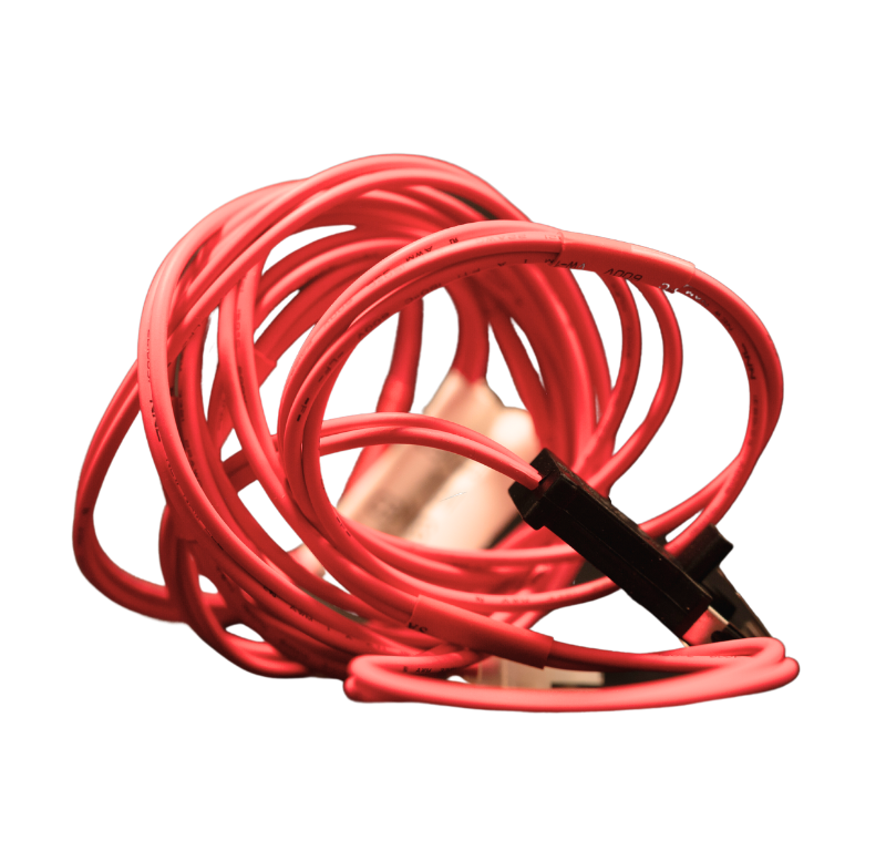 American Standard&reg SEN02136 SEN02136