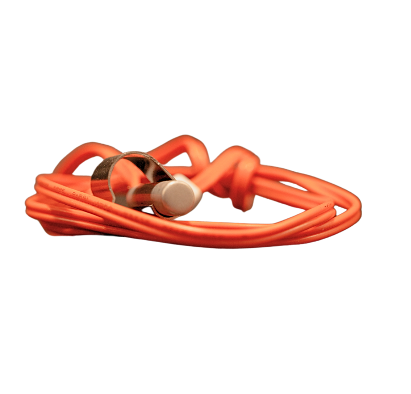 American Standard&reg SEN02143 SEN2143