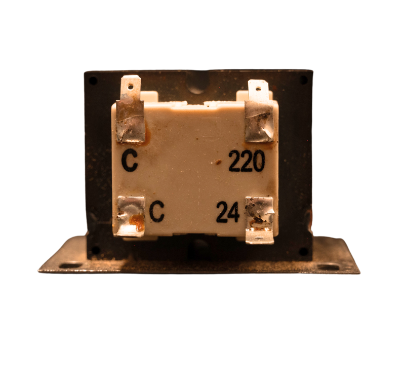 American Standard® TRR02416 TRR2416