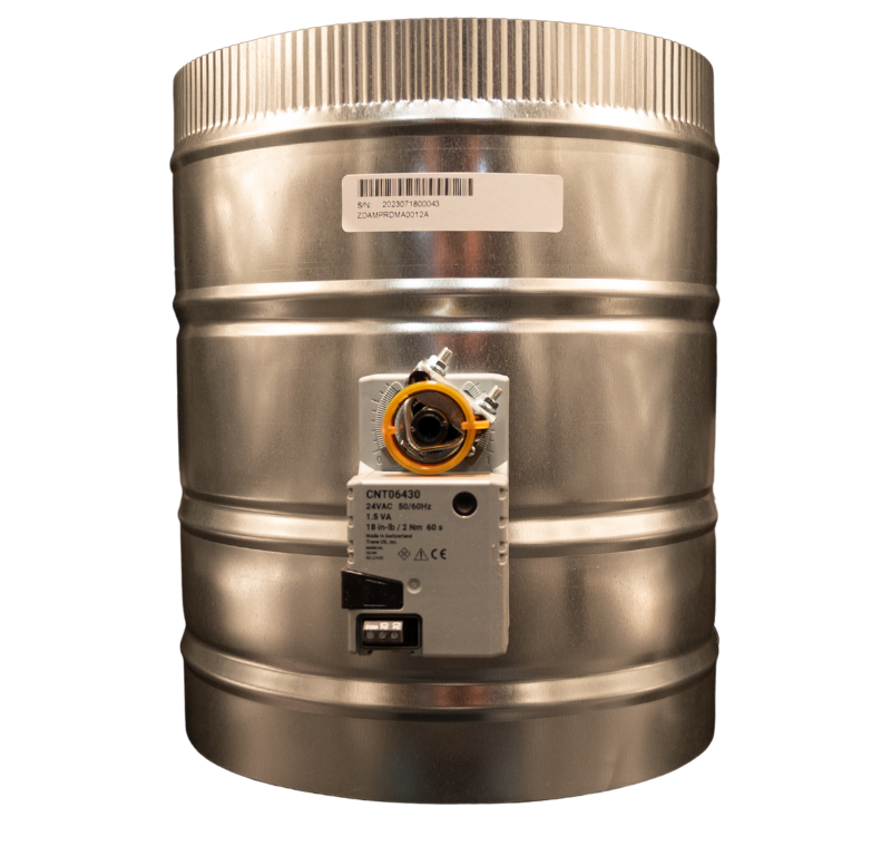 American Standard® ZDAMPRDMA0012A ZDAMPRDMA0012A