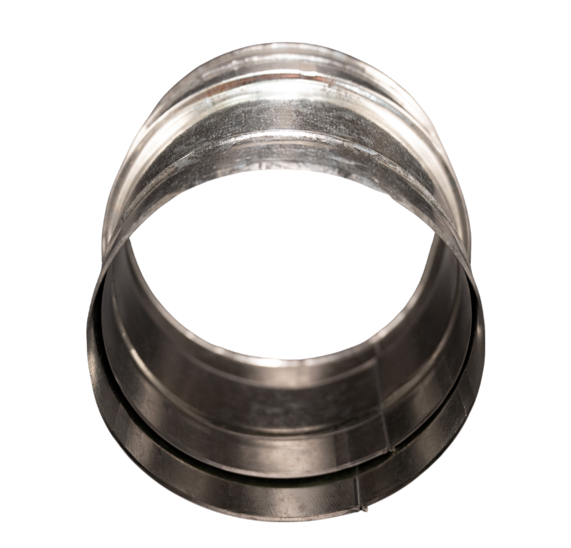 DucTite® 40087 400-8TO7 | Shearer Supply