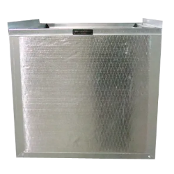 The Metal Shop 500317 500317