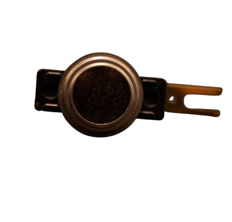 American Standard® SWT03611 SWT3611