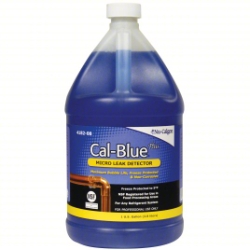 Nu-Calgon 4182-08 4182-08