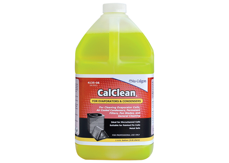 Nu-Calgon 4135-08 4135-08