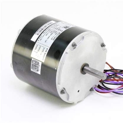 TRANE&reg; MOT17346 MOT17346