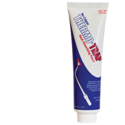 Nu-Calgon 4371-36 4371-36