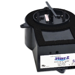 Nu-Calgon 4900-20 4900-20